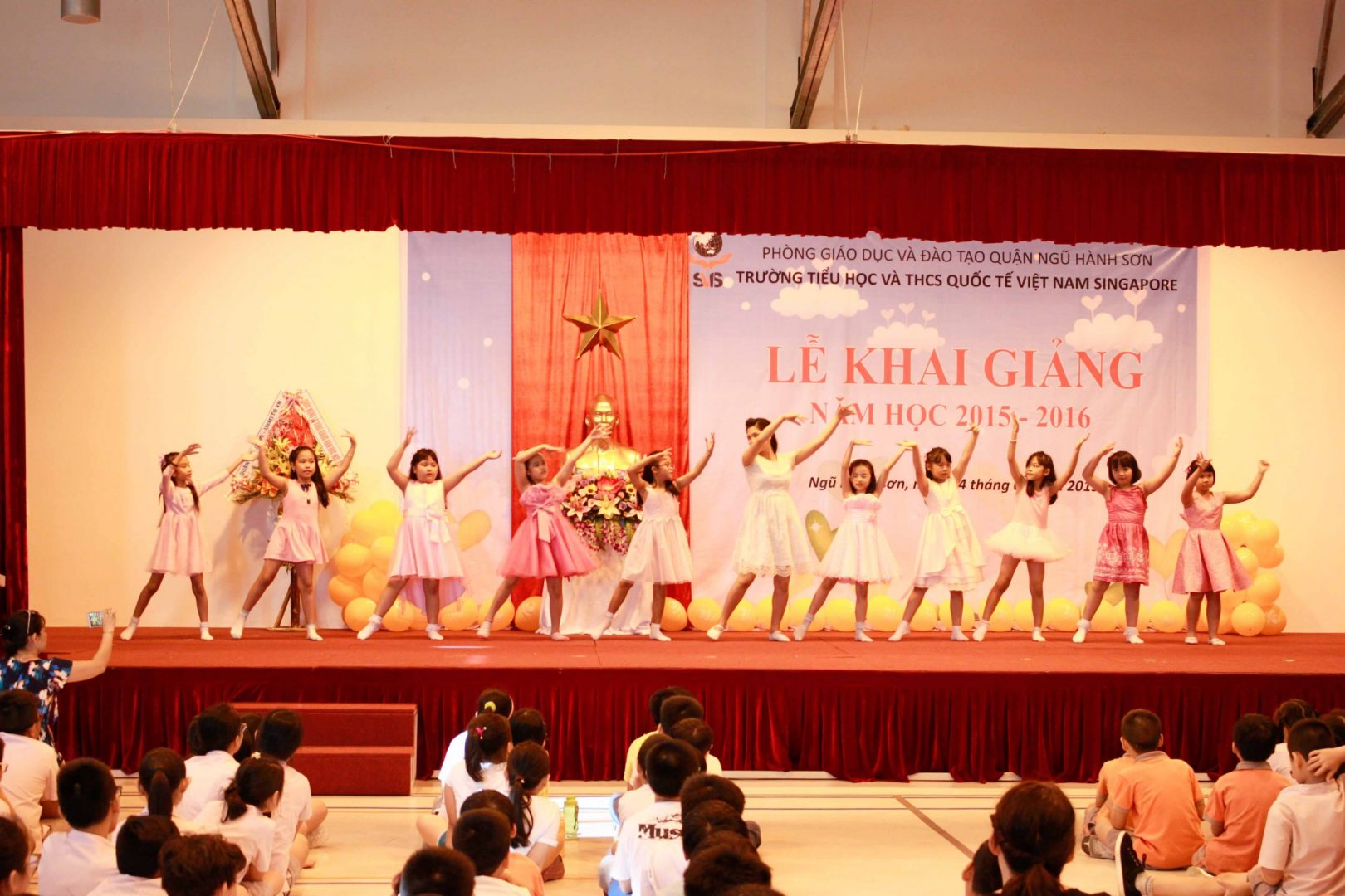SVIS-Grand-Opening-12