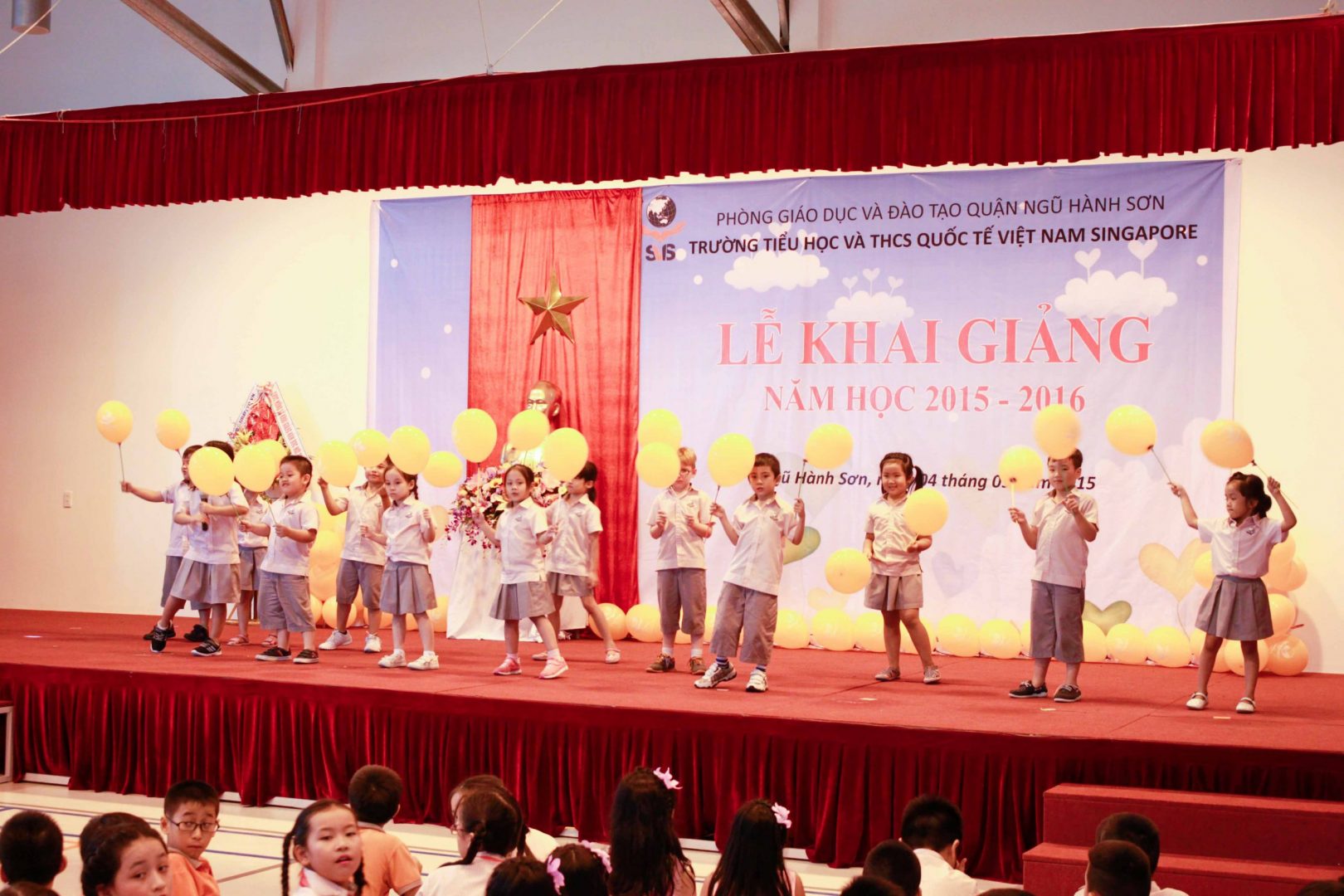 SVIS-Grand-Opening-16