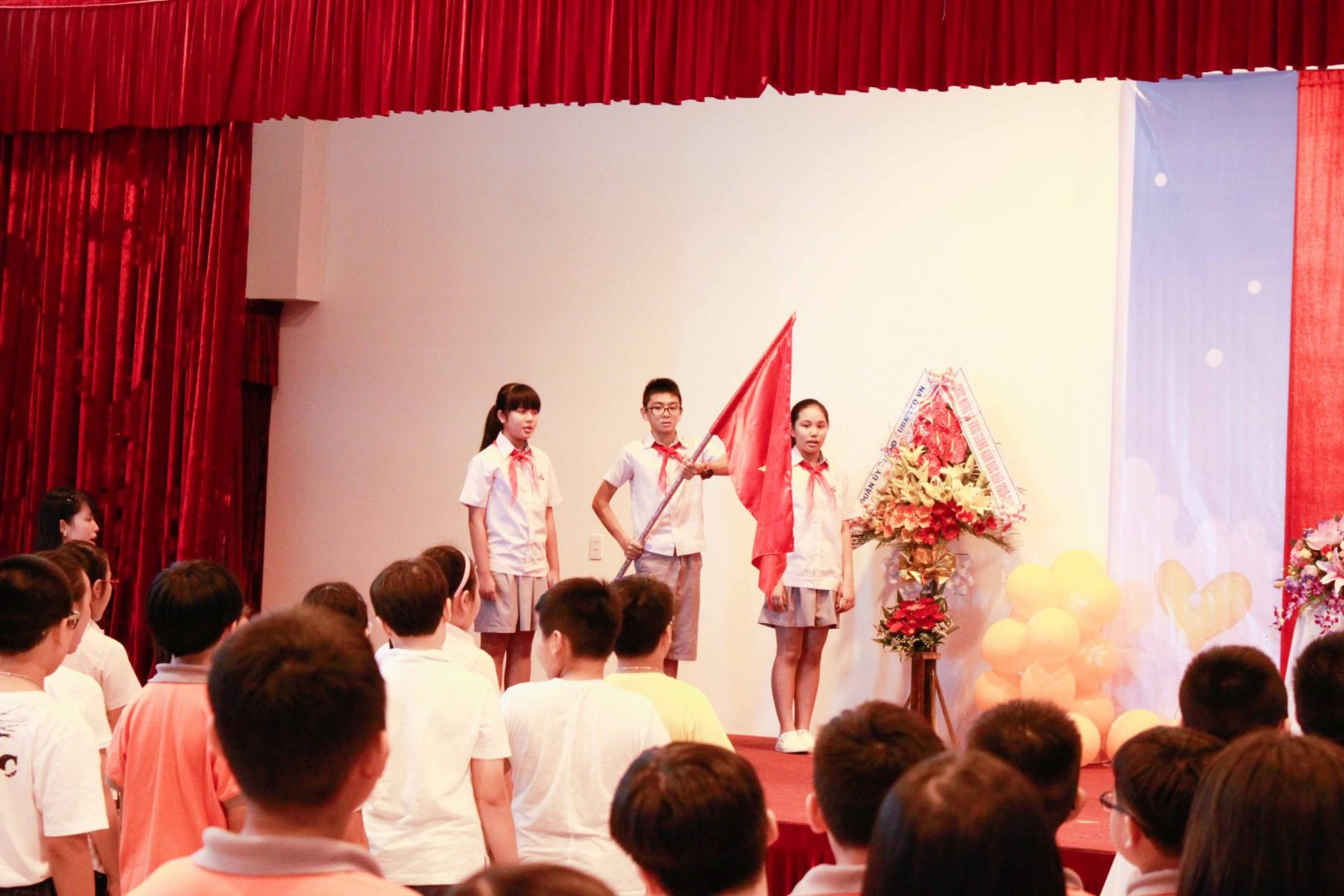 SVIS-Grand-Opening-17