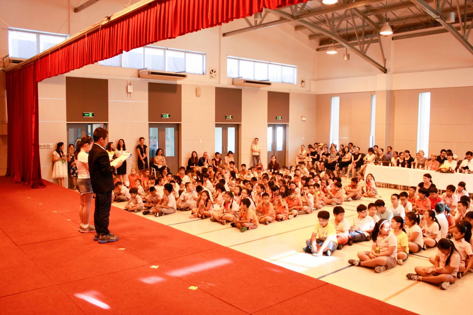 SVIS-Grand-Opening-21