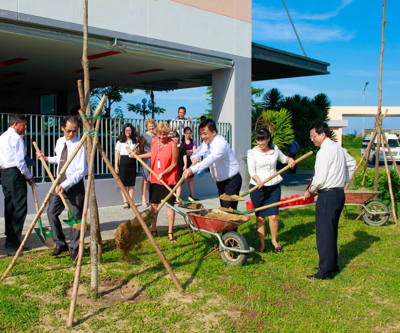 SVIS-Grand-Opening-3
