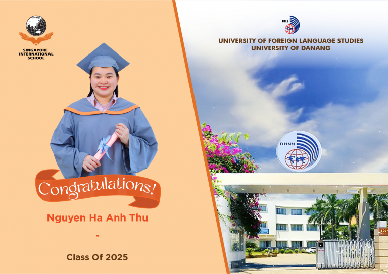 @DN_Nguyen Ha Anh Thu