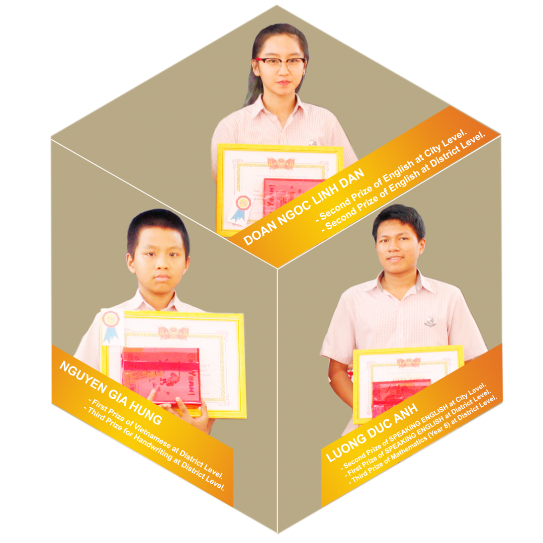 Group1