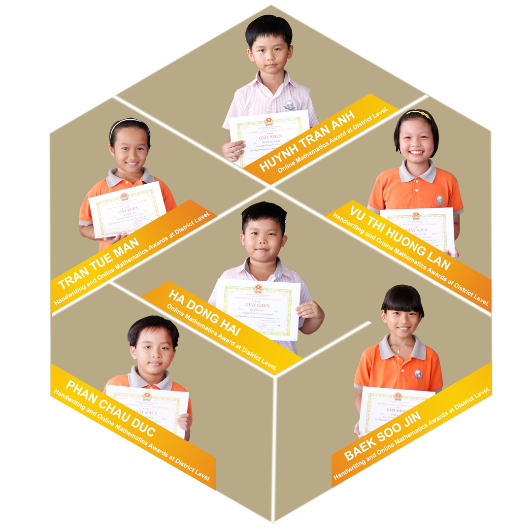 Group2
