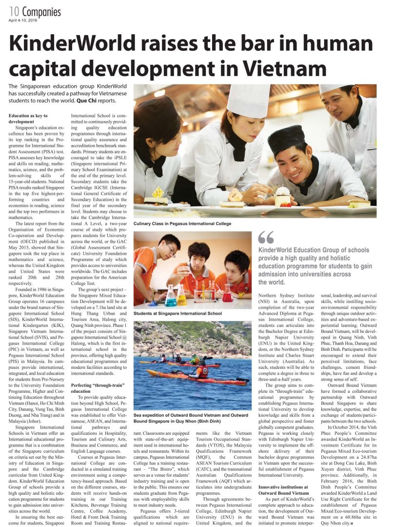 page10-Viet