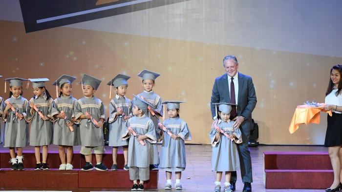 1 Prep RED and GOLD Graduation Ceremony (13)
