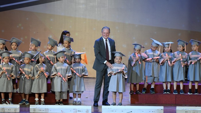 1 Prep RED and GOLD Graduation Ceremony (31)