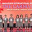 Lễ Tốt Nghiệp & Nhạc hội toàn trường Năm học 2023 – 2024 tại SIS @ Đà Nẵng