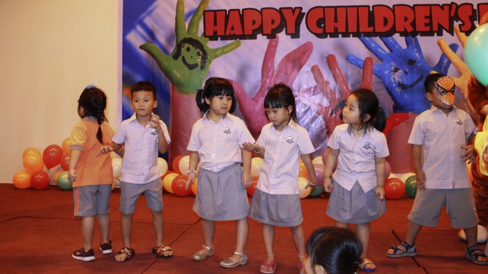 Happy Children’s Day (14)