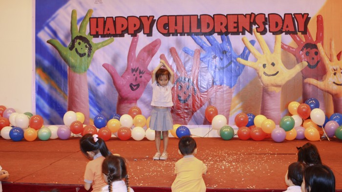 Happy Children’s Day (22)