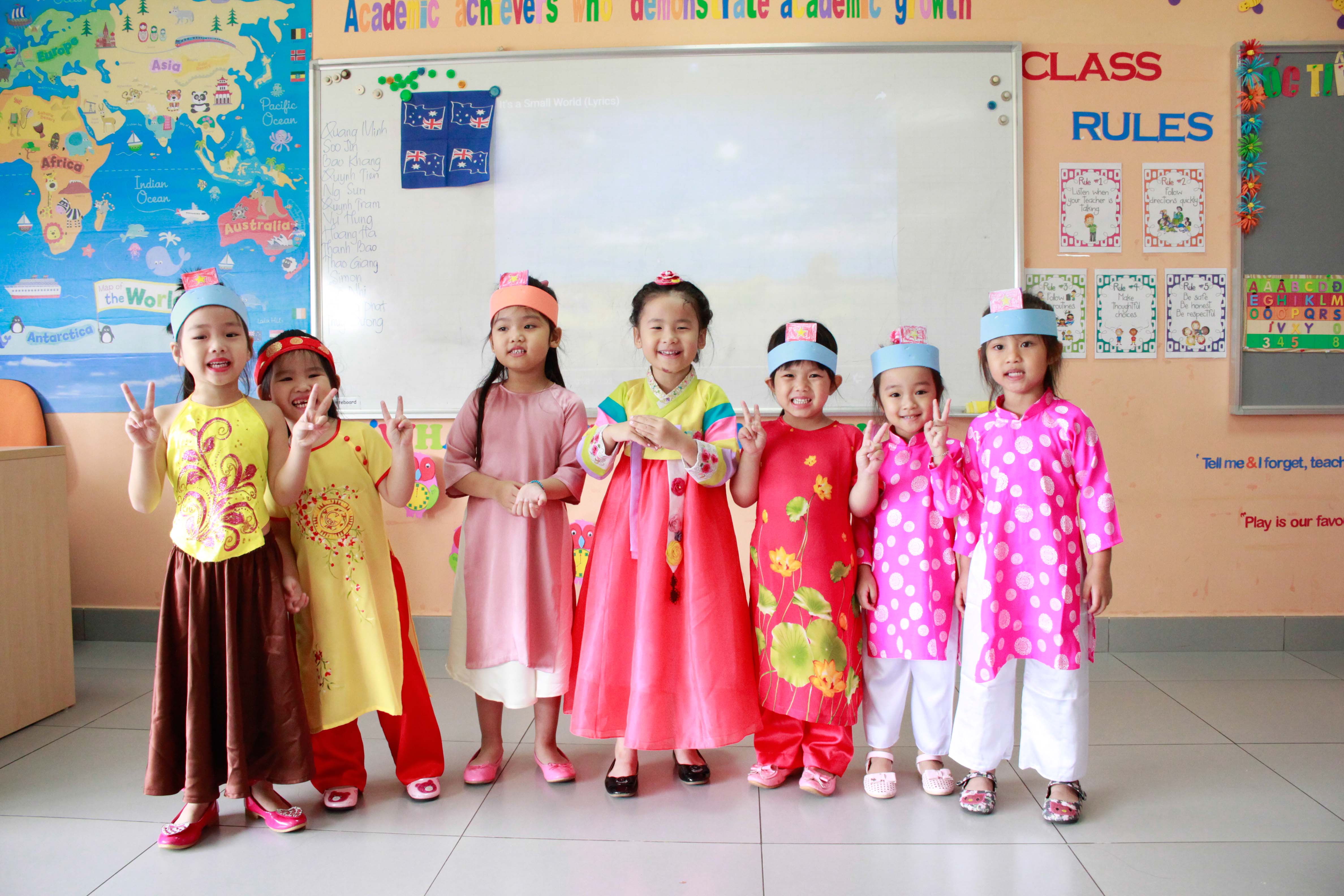 multicultural-day-sy-2016-2017-singapore-international-school-danang