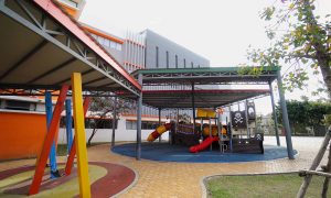 SIS-Playground