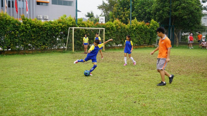 Soccer (3)