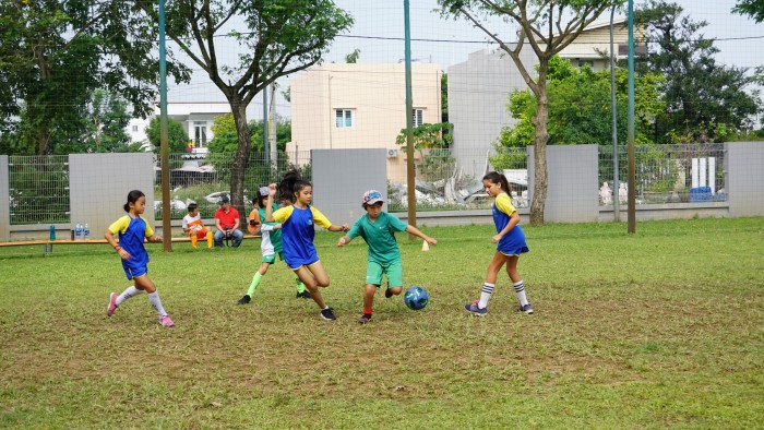 Soccer (5)