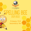 Cuộc thi Đánh Vần Tiếng Anh – Spelling Bee