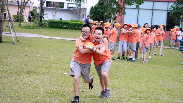 Sports Day 2016 (9)