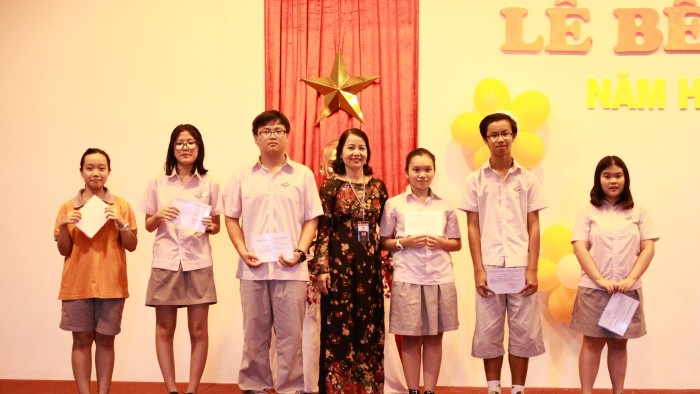 Students Awards (15)