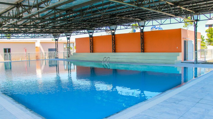 Swimming Pool SIS Danang (5)