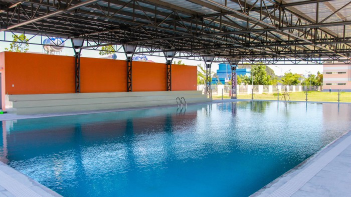 Swimming Pool SIS Danang (6)