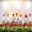 School Award Ceremony (SY 2021-2022- Danang)