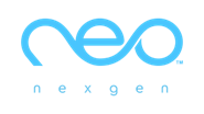Deyned-Logo